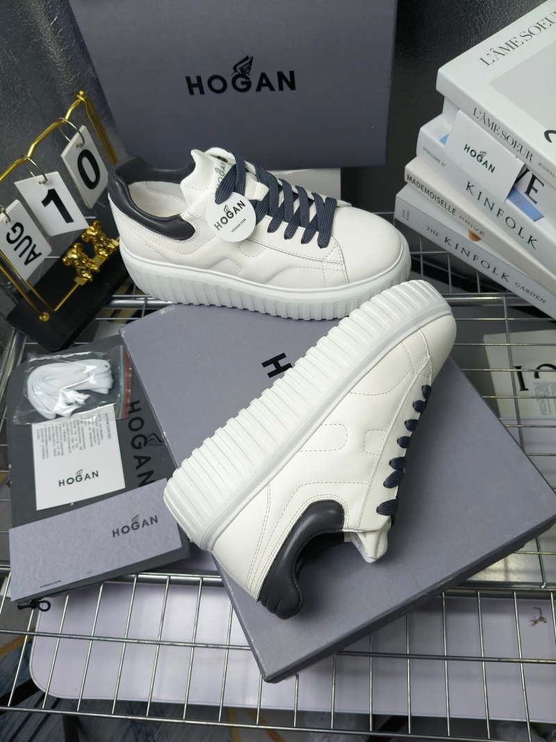 Hogan Sneakers